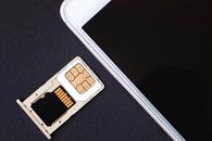&iquest;Usar SIM extranjera evita el Registro Obligatorio?