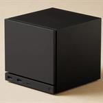 La Steam Machine tiene precio y fecha de lanzamiento