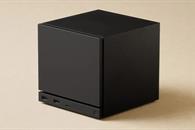 La Steam Machine tiene precio y fecha de lanzamiento