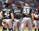 Urge ganar a Sultanes
