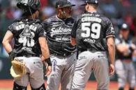 Urge ganar a Sultanes