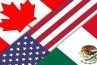Garantiza sector privado en Europa continuidad del T-MEC