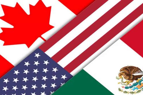 Garantiza sector privado en Europa continuidad del T-MEC