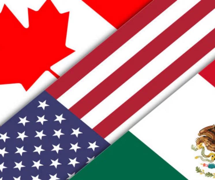 Garantiza sector privado en Europa continuidad del T-MEC