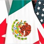 CCE y Coparmex en Europa para calmar preocupaci&oacute;n de futuro de T-MEC