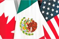 CCE y Coparmex en Europa para calmar preocupaci&oacute;n de futuro de T-MEC
