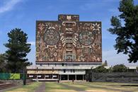 UNAM reafirma su liderazgo acad&eacute;mico