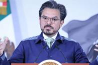 IMSS adquiere 42 tom&oacute;grafos de alta especialidad y uso de IA