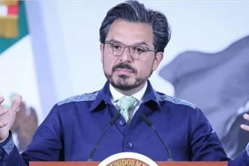 IMSS adquiere 42 tom&oacute;grafos de alta especialidad y uso de IA