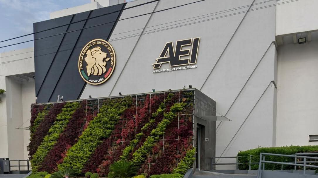 En el momento en que se encontraba en la Agencia Estatal de Investigaciones para el fichaje, un detenido de Fuerza Civil muri&oacute; ayer tras ser dado de alta en el Hospital Universitario.