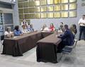 Pide Samuel se detenga juicio político en su contra Pide Samuel se detenga juicio político en su contra
