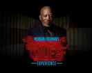 Debutar&aacute; Morgan Freeman en la m&uacute;sica con &aacute;lbum de blues