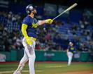 Vapulea Rieleros de Aguascalientes a Sultanes de Monterrey Vapulea Rieleros de Aguascalientes a Sultanes de Monterrey