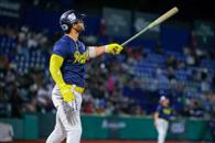 Vapulea Rieleros de Aguascalientes a Sultanes de Monterrey Vapulea Rieleros de Aguascalientes a Sultanes de Monterrey