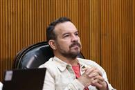 Busca MC regular jornadas laborales animales de carga