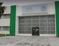 Vinculan a mujer por manipular datos bancarios ajenos Vinculan a mujer por manipular datos bancarios ajenos