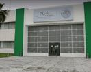 Vinculan a mujer por manipular datos bancarios ajenos Vinculan a mujer por manipular datos bancarios ajenos
