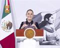 Presentará Gobierno Federal un C5 para carreteras en México Presentará Gobierno Federal un C5 para carreteras en México