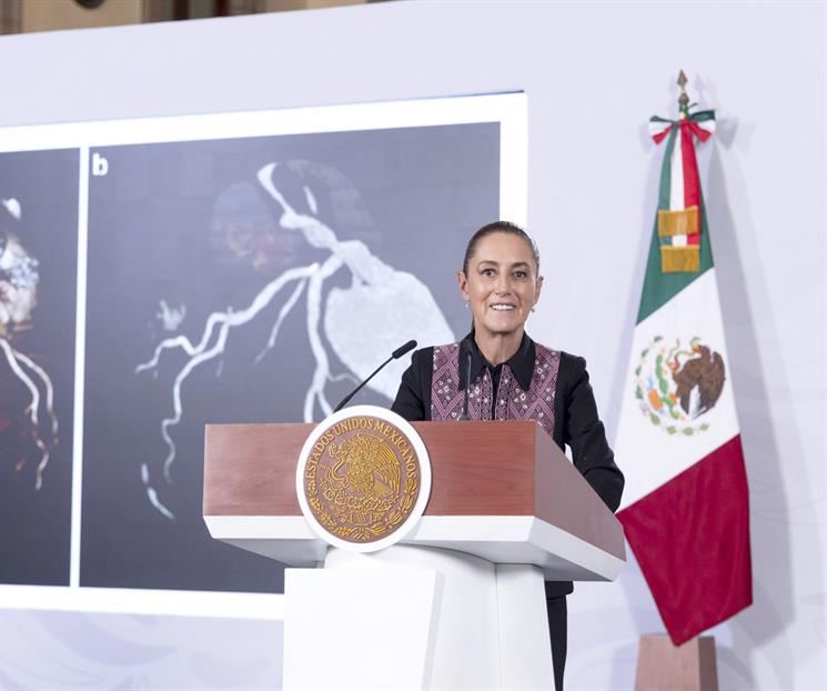Plantea Salud Casa por Casa apoyo de farmacias privadas