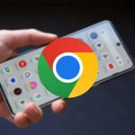 Google Chrome a&ntilde;ade dos mejoras que llevaba a&ntilde;os esperando.