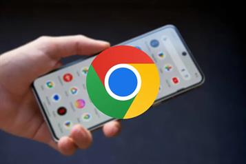 Google Chrome a&ntilde;ade dos mejoras que llevaba a&ntilde;os esperando.