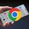 Google Chrome a&ntilde;ade dos mejoras que llevaba a&ntilde;os esperando.