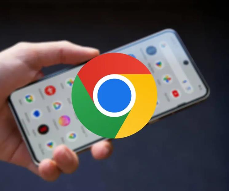 Google Chrome a&ntilde;ade dos mejoras que llevaba a&ntilde;os esperando.