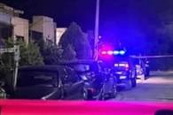 Ejecutan a mujer en Pesquería Ejecutan a mujer en Pesquería