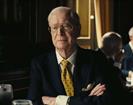Michael Caine y la IA se unen en proyecto in&eacute;dito de audio