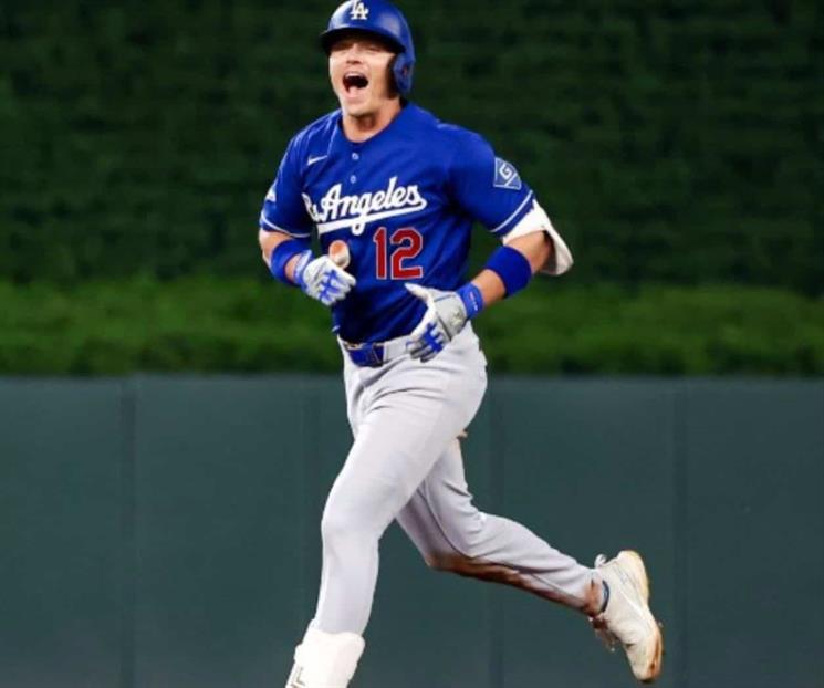 Pegan Dodgers a Minnesota Twins Pegan Dodgers a Minnesota Twins