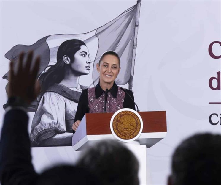 "No estoy de acuerdo en que un familiar herede su puesto" "No estoy de acuerdo en que un familiar herede su puesto"