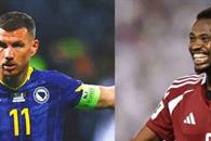 Qatar y Bosnia, sin ma&ntilde;ana