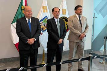 Recibe Fiscal&iacute;a 33 denuncias durante Fan Fest y juegos del Mundial