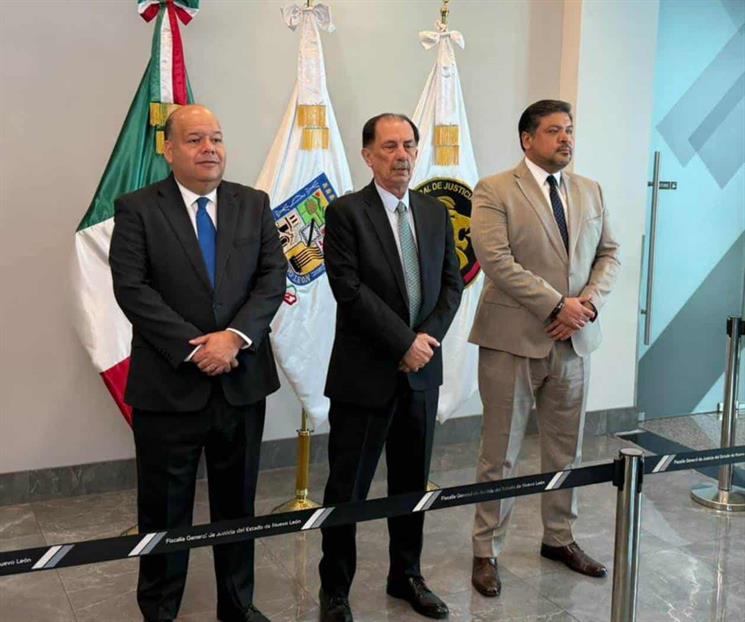 Recibe Fiscal&iacute;a 33 denuncias durante Fan Fest y juegos del Mundial