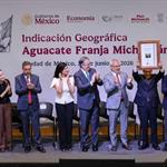 M&eacute;xico y Estados Unidos entran a fase de acuerdos en el T-MEC