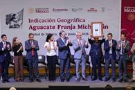 M&eacute;xico y Estados Unidos entran a fase de acuerdos en el T-MEC