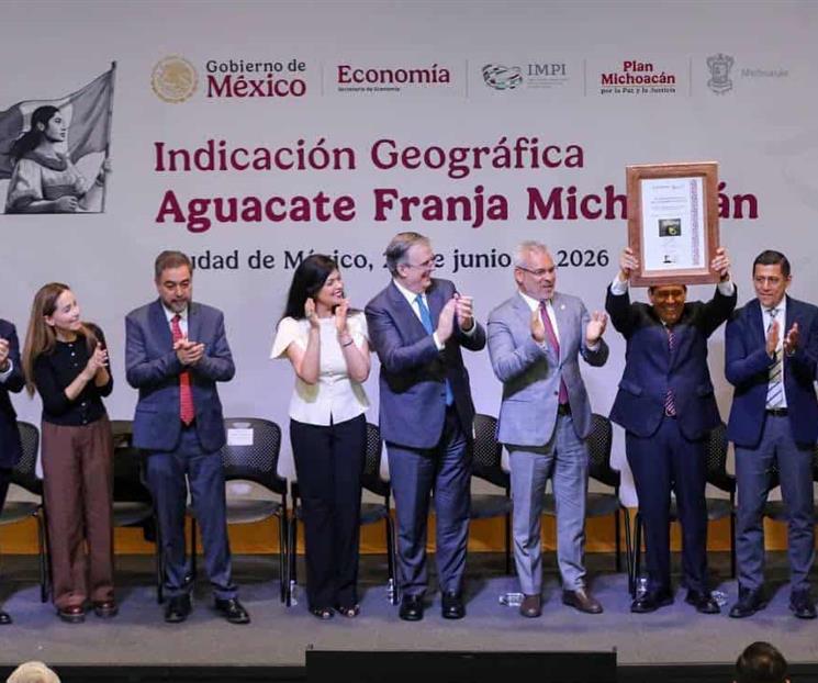 México y Estados Unidos entran a fase de acuerdos en el T-MEC México y Estados Unidos entran a fase de acuerdos en el T-MEC