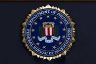 FBI desmantela sitios web para captar informaci&oacute;n sensible de EU