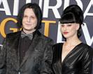 Jack White, de The White Stripes, y su esposa se divorcian Jack White, de The White Stripes, y su esposa se divorcian