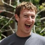 Mark Zuckerberg quiere lanzar su propio Polymarket, con un gran pero