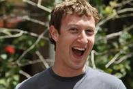 Mark Zuckerberg quiere lanzar su propio Polymarket, con un gran pero