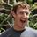 Mark Zuckerberg quiere lanzar su propio Polymarket, con un gran pero