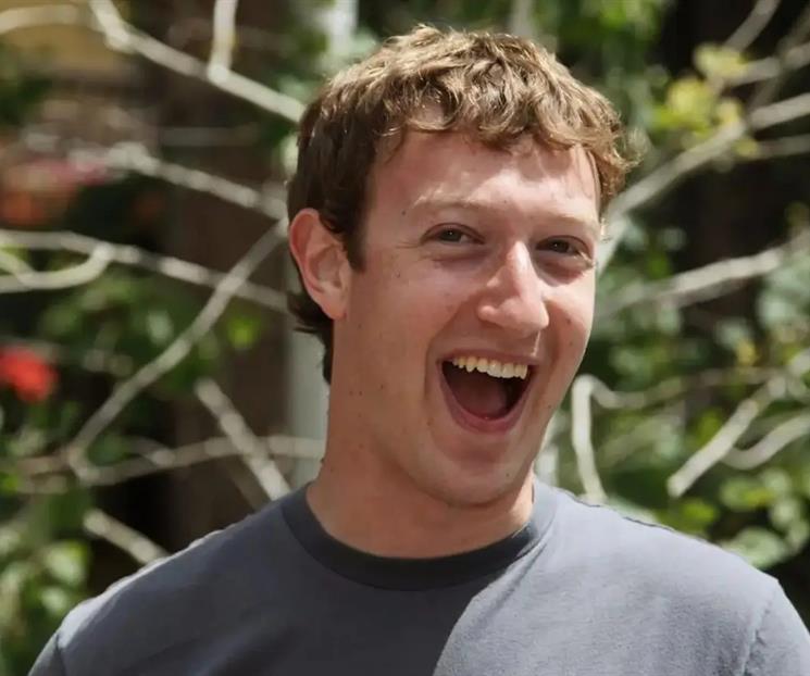 Mark Zuckerberg quiere lanzar su propio Polymarket, con un gran pero