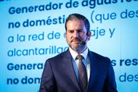 Deber&aacute;n presentar informes quienes tengan registro de descargas