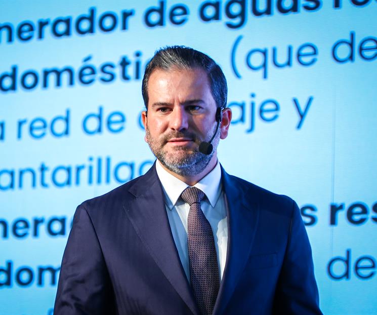 Deberán presentar informes quienes tengan registro de descargas Deberán presentar informes quienes tengan registro de descargas