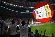 Alerta Profeco por fraudes en Mundial 2026