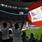 Alerta Profeco por fraudes en Mundial 2026