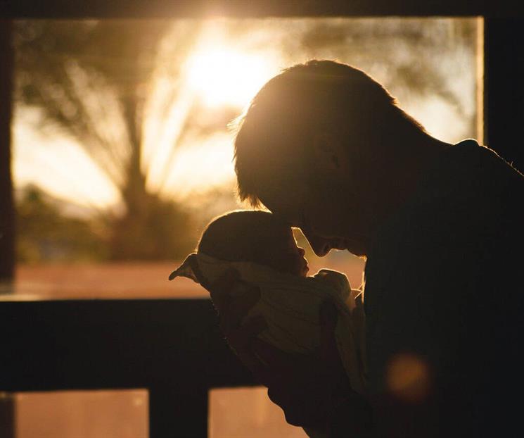 Licencia de paternidad en M&eacute;xico: IMCO advierte rezago