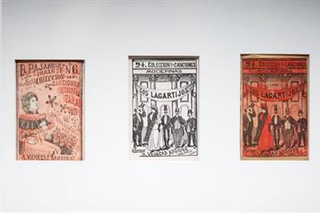 Jos&eacute; Guadalupe Posada y sus creaciones m&aacute;s all&aacute; de su Catrina