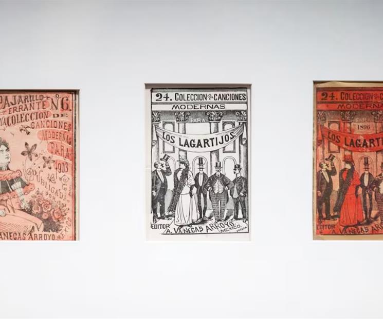 Jos&eacute; Guadalupe Posada y sus creaciones m&aacute;s all&aacute; de su Catrina